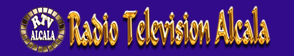 La imagen actual no tiene texto alternativo. El nombre del archivo es: cabecera1.png